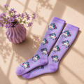 Chausettes de compression LICORNE